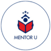 College Application Mentorship