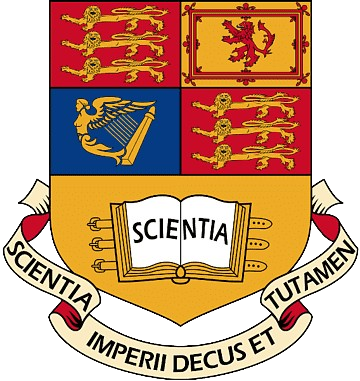 png-transparent-imperial-college-london-university-of-london-imperial-college-school-of-medicine-ucl-advances-cass-business-school-others-emblem-text-logo-thumbnail-removebg-preview